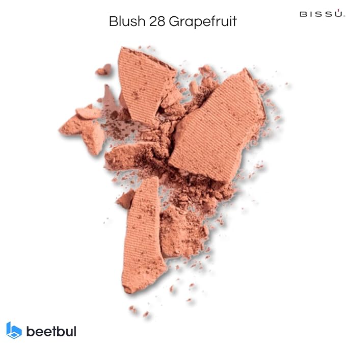 28 Grapefruit