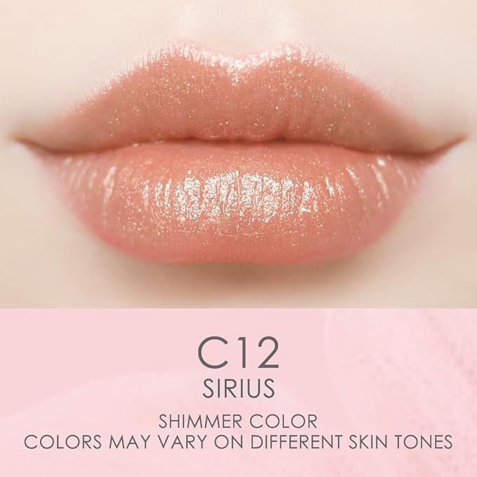2PCS（C10+C12）