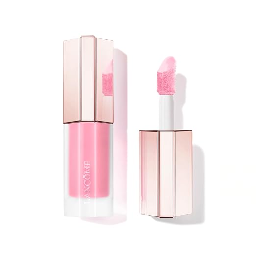 10: Pink Oh La La (Light Pink)