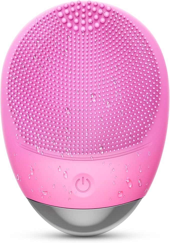 Oval-pink