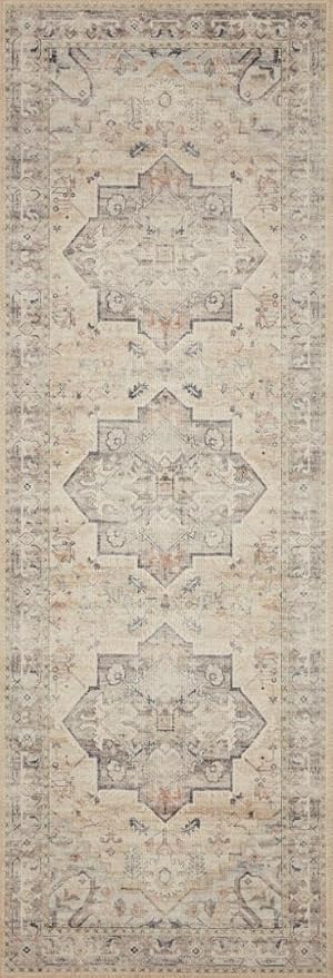 Multi / Ivory