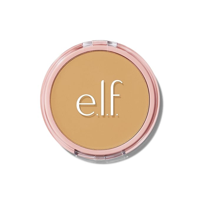 Medium Neutral
