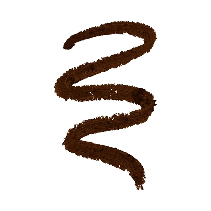 02-Dark Brown