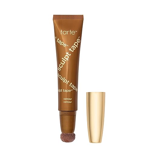 soft bronze