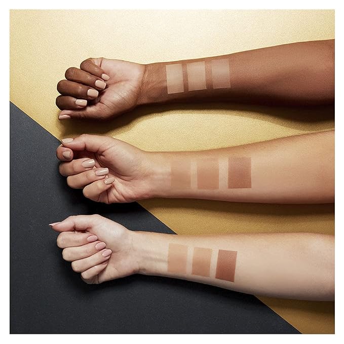CITY BRONZER 200