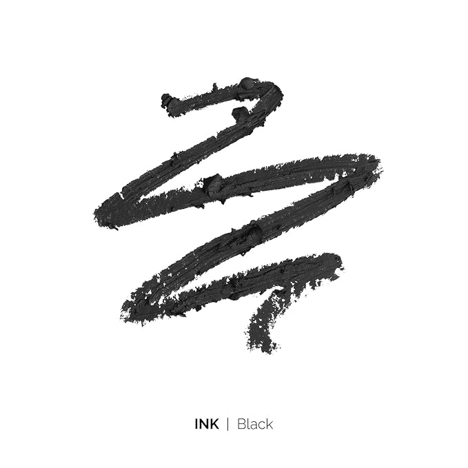 Ink - Black