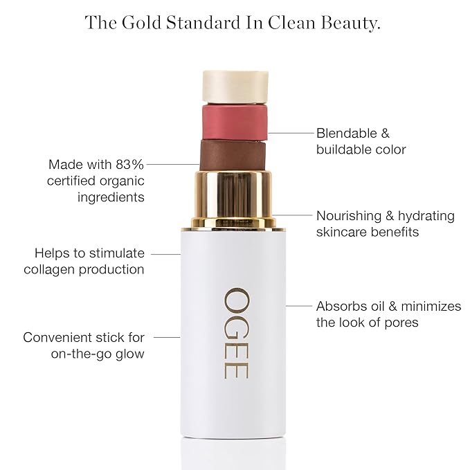 TRIO - GOLDEN CONTOUR COLLECTION - AMBER, TOPAZ, CARNELIAN