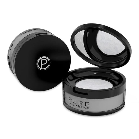 Translucent Setting Powder