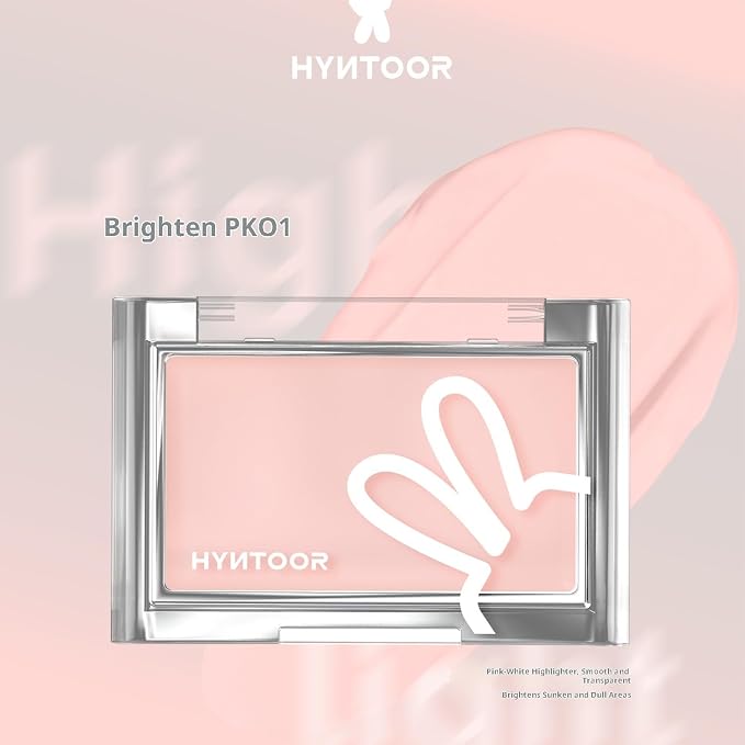Highlight PK01