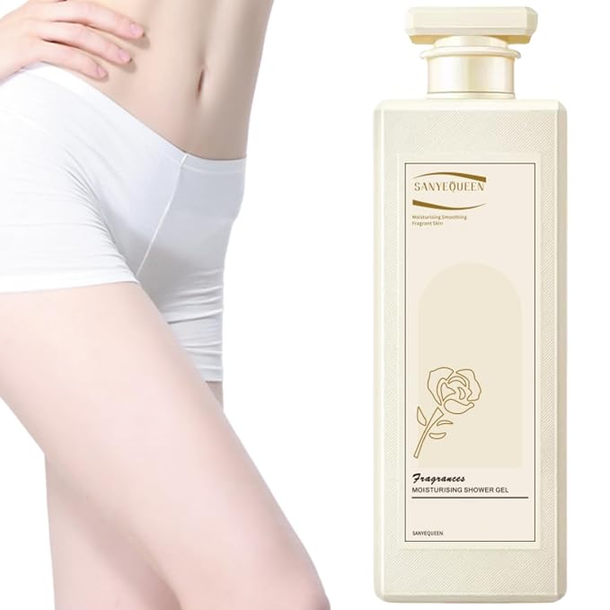 800ML*1pcs