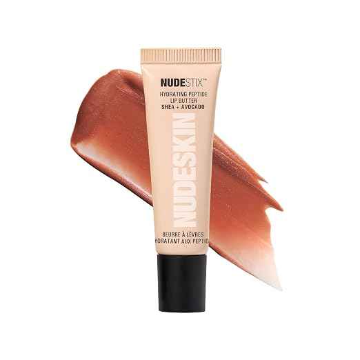 dolce nude