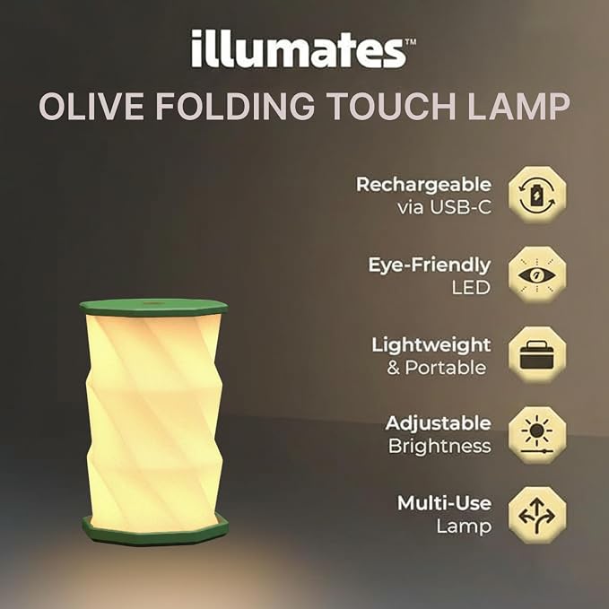 Olive