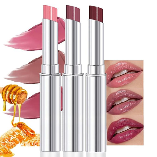 C02#Pink+Mauve+Cherry
