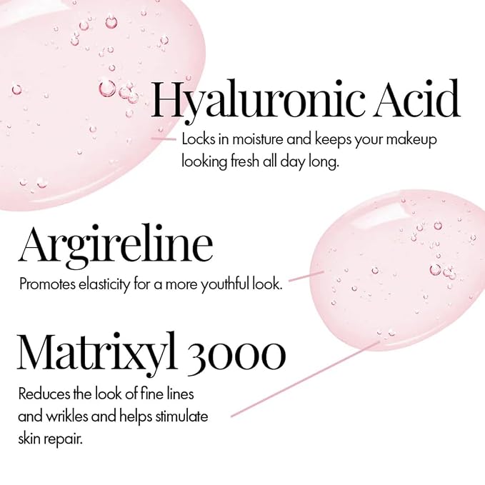 Light Medium