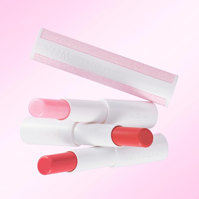 01 PINK SPARKLE