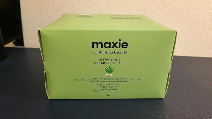 ALOE