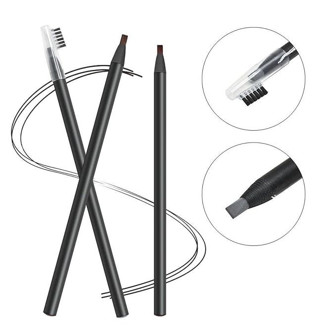 #04 Gray