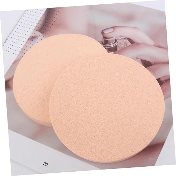 __DEFAULT__