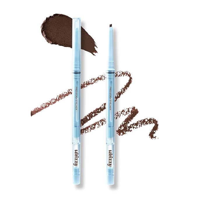 #Cocoa