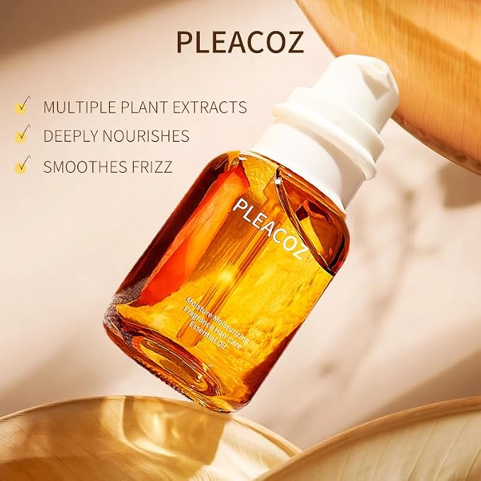__DEFAULT__