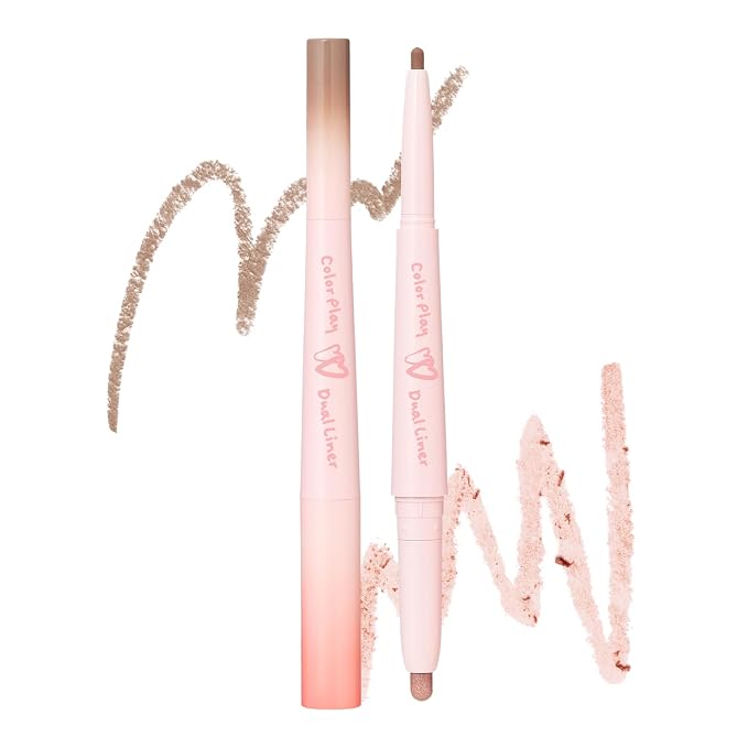 02 BeBe Pink