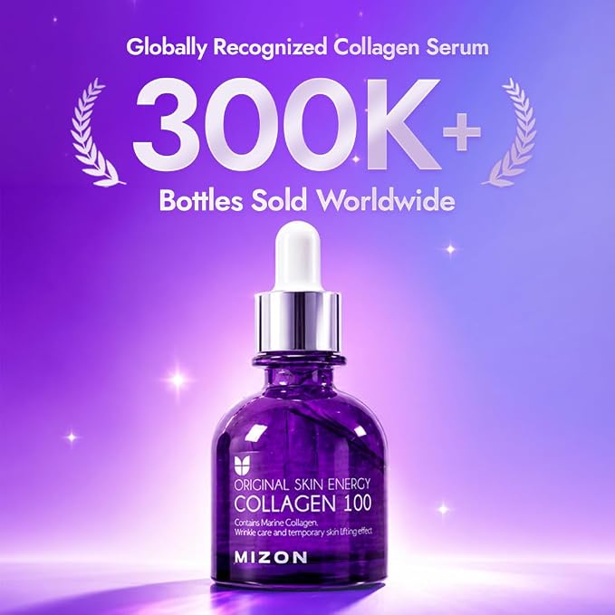 Collagen