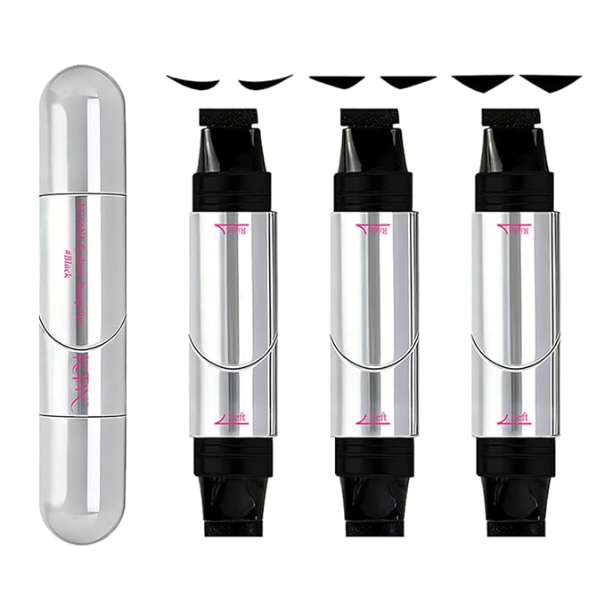 Black-Set-3Pack
