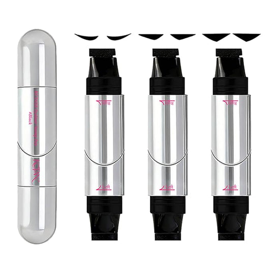 Black-Set-3Pack