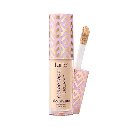 12N fair neutral (fair skin with a balance of warm & cool undertones )