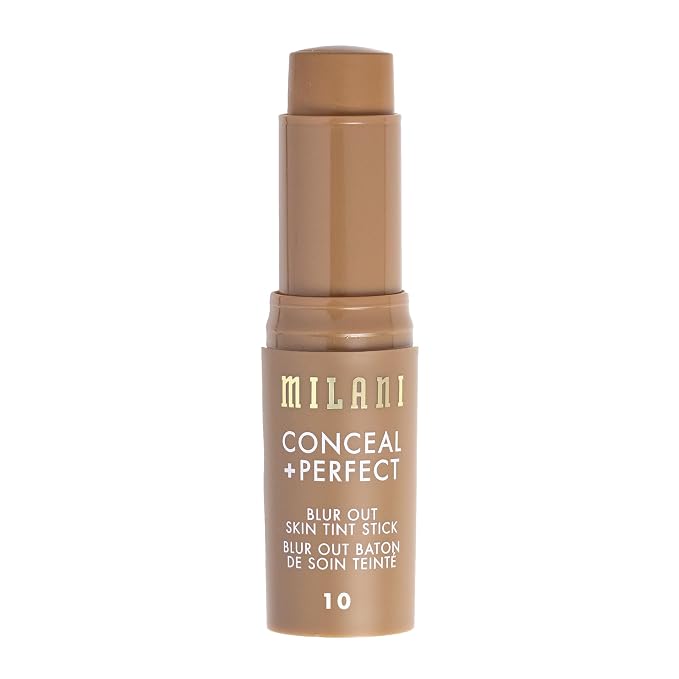 10-Medium Warm-Neutral