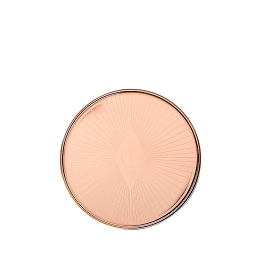 Colour Of Passions - blushing berry-pink