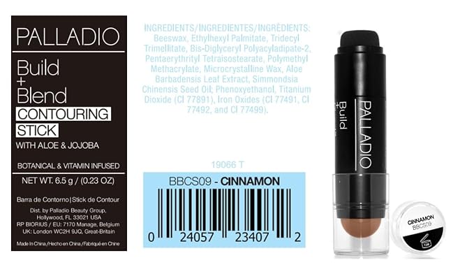 Cinnamon