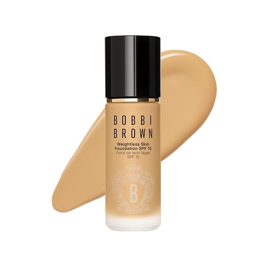 20 Neutral Warm Natural (Rich brown with red-blue undertones for deepest skin)