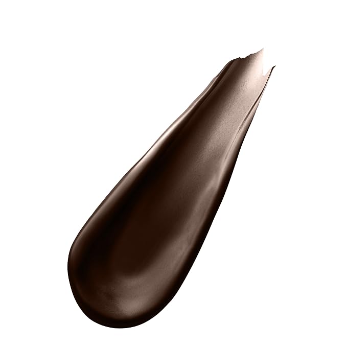 Light Matte