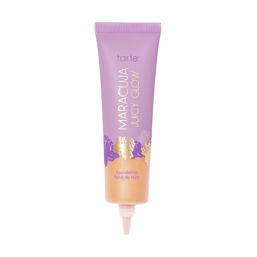 24N light neutral