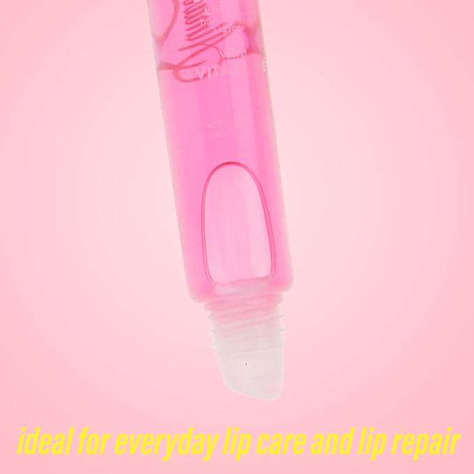 __DEFAULT__