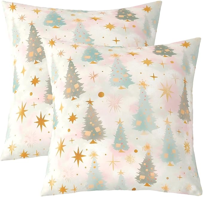 Pine Tree Green