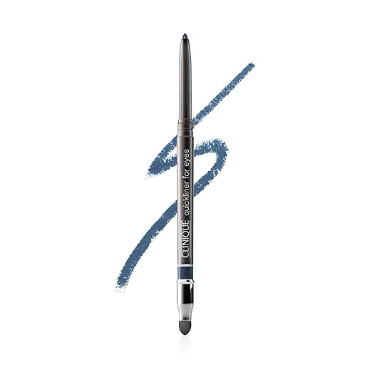 AI Blue Grey