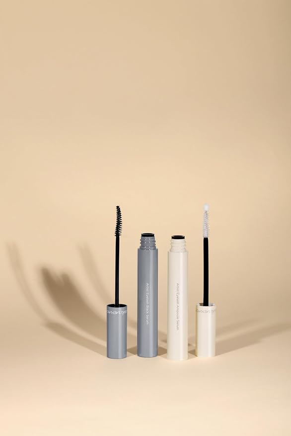 Ampoule