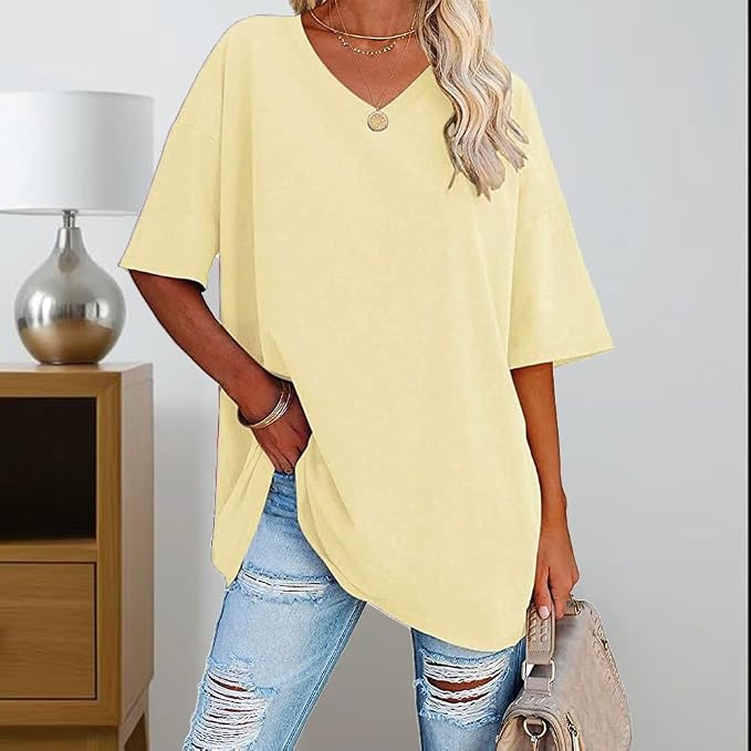 Light Yellow