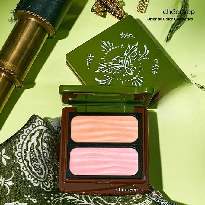 C708