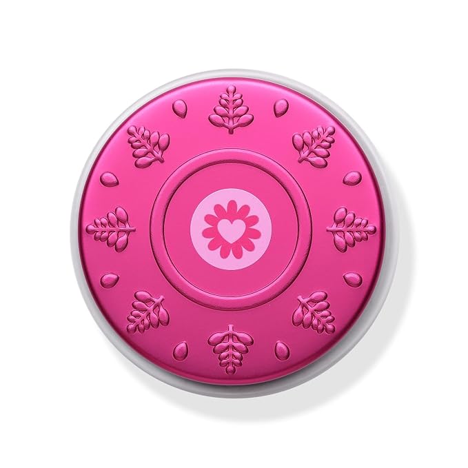 Dragonfruit