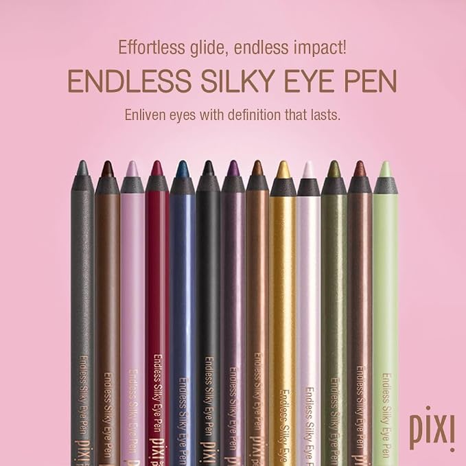 Pure24K