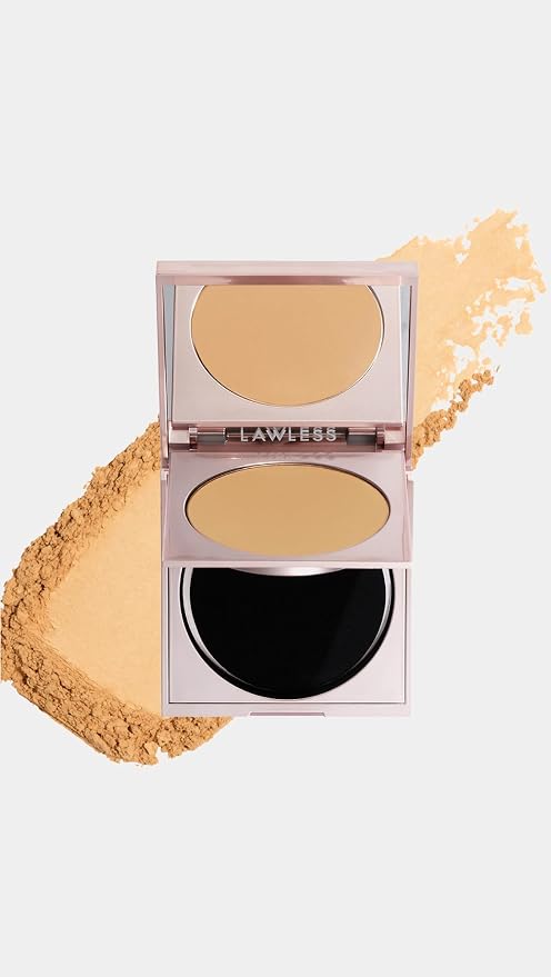 Medium Tan