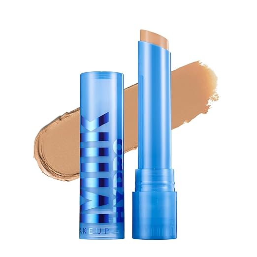 05.25 - Light medium, neutral to olive