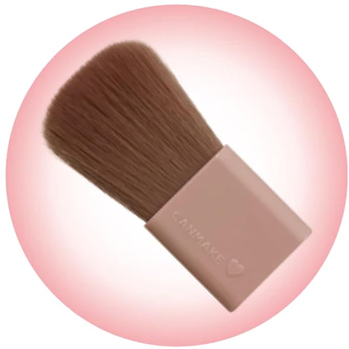 P02 Little Shy Pink