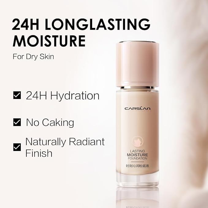 P01 for Dry Skin