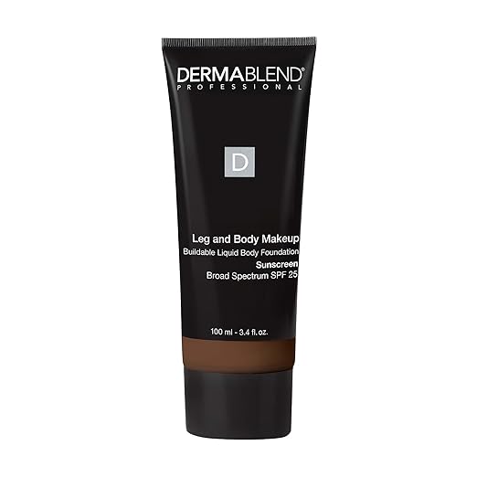 85N Deep Natural