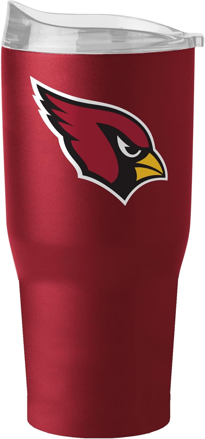 Arizona Cardinals