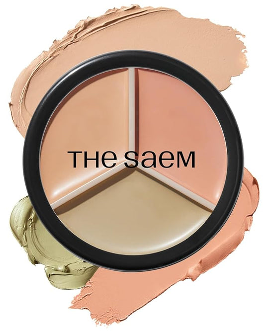 01 Correct Beige